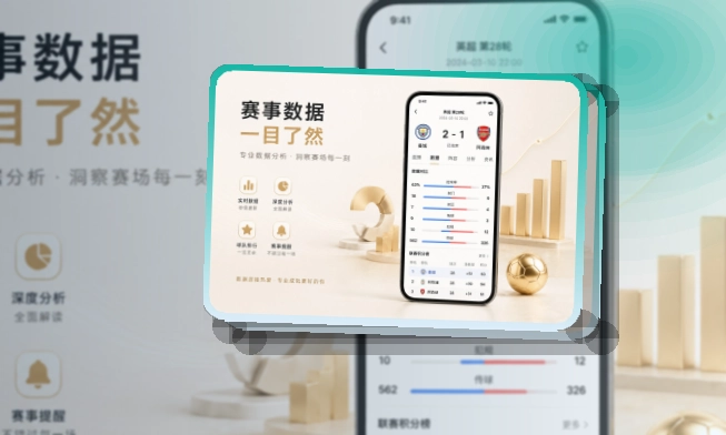 乐鱼手机客户端下载，适合比赛日快速打开，内容查看更连贯