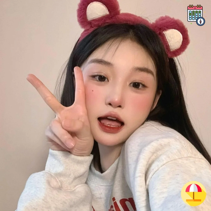 乐鱼用户头像1