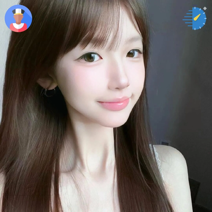 乐鱼用户头像3